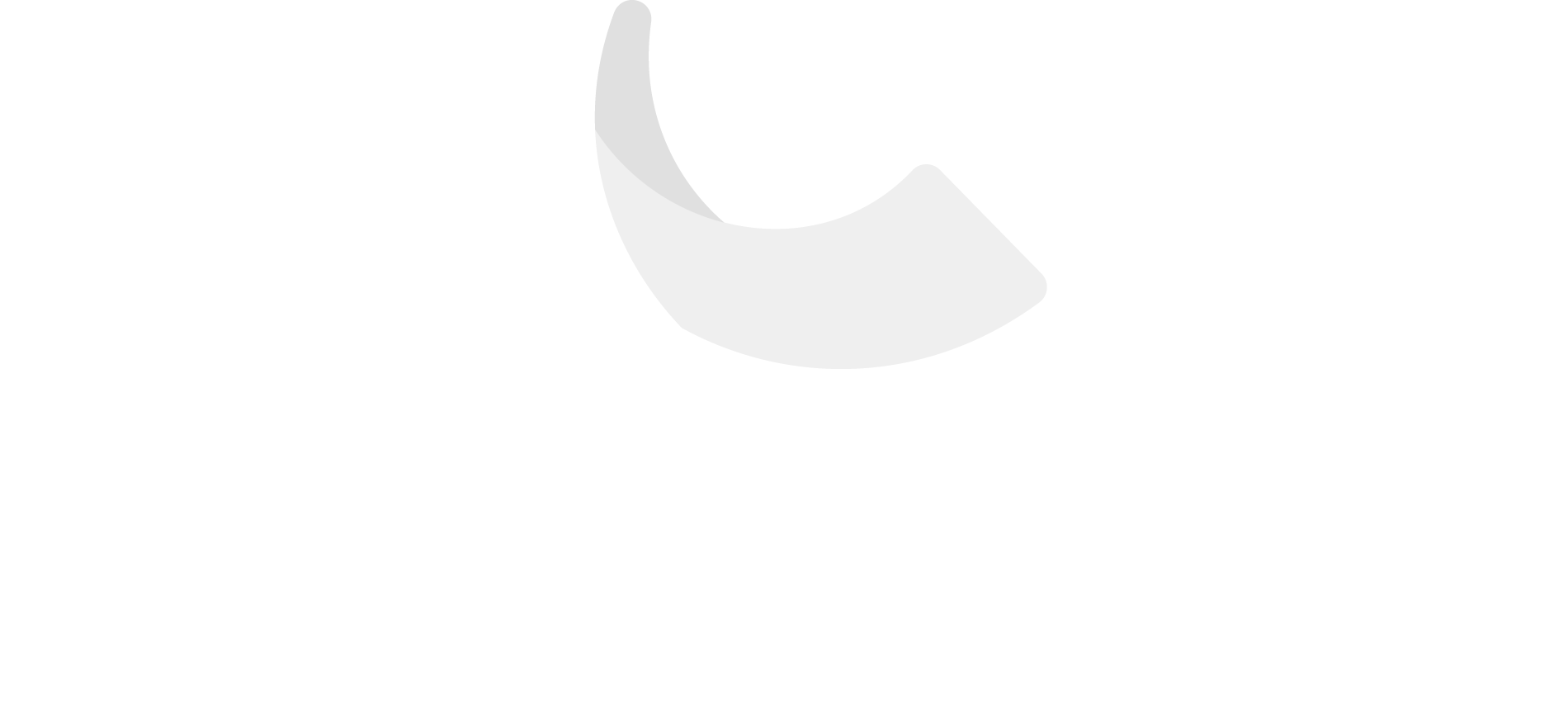 fabiane-bimbato